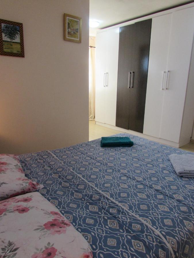 Piçarras Casa Inteira,Total Privacidade Em Area Nobre, 2 Quadra Do Mar 빌라 외부 사진