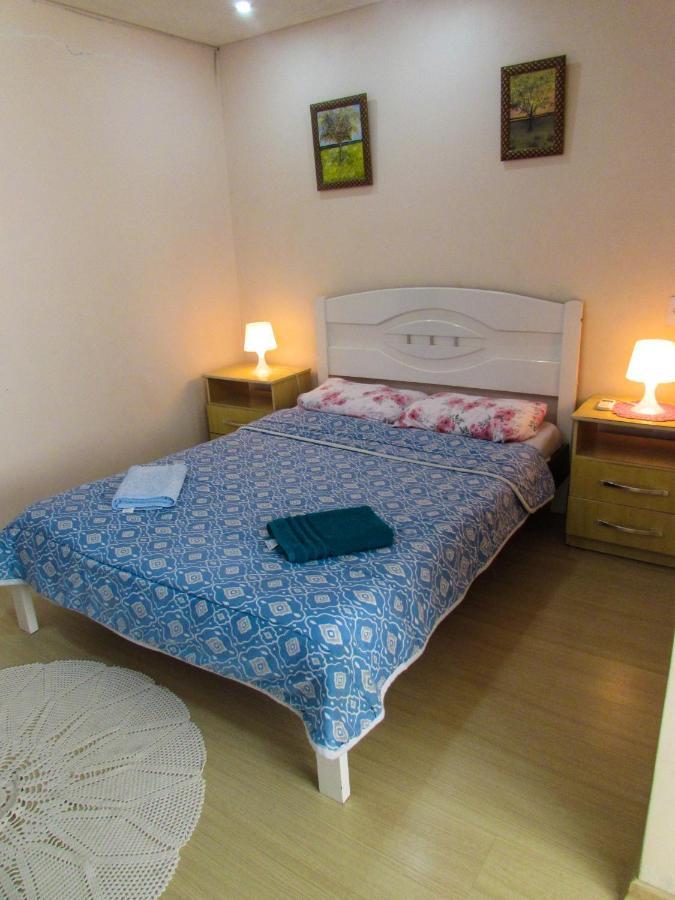 Piçarras Casa Inteira,Total Privacidade Em Area Nobre, 2 Quadra Do Mar 빌라 외부 사진