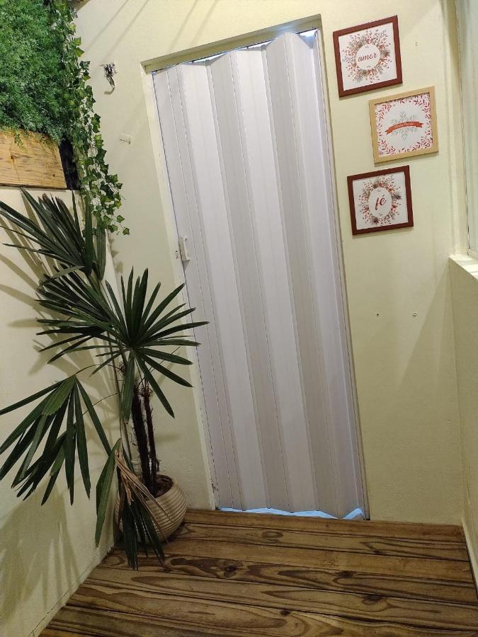 Piçarras Casa Inteira,Total Privacidade Em Area Nobre, 2 Quadra Do Mar 빌라 외부 사진