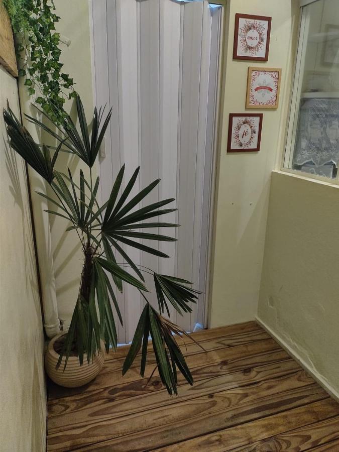 Piçarras Casa Inteira,Total Privacidade Em Area Nobre, 2 Quadra Do Mar 빌라 외부 사진